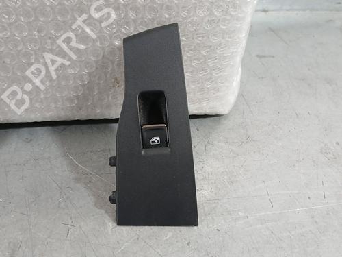 right-rear-window-switch-vw-polo-vi-aw1-bz1-ae1-2017-36221321 main image