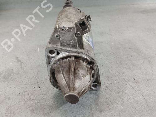 starter-kia-carens-iv-2013-38256648 main image