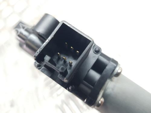 Right front window motor MAZDA 6 Saloon (GH) 1.8 MZR | BP30058135E20 - Image 4