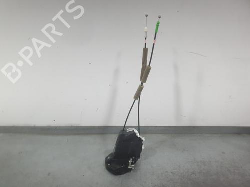 hjre-bagtil-las-toyota-aygo-x-_b7_-2022-38348010 main image