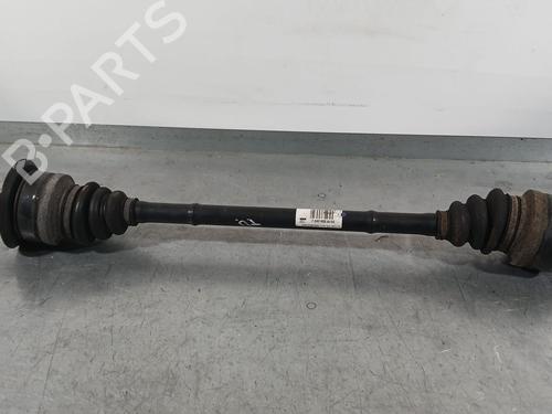 Used Right rear driveshaft Right rear driveshaft 37216602 37216602