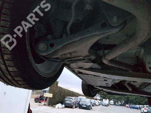 BP7055573M14 main image