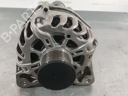 alternator-dacia-duster-hs_-2010-2011-2012-2013-2014-2015-2016-2017-2018-36132382 main image