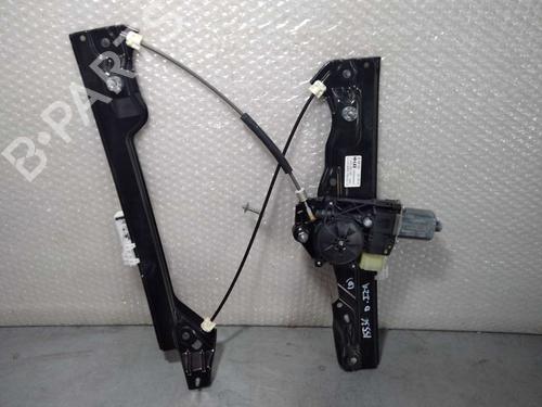 Used Front left window mechanism BMW X2 (F39) [2017-2023]  17769282