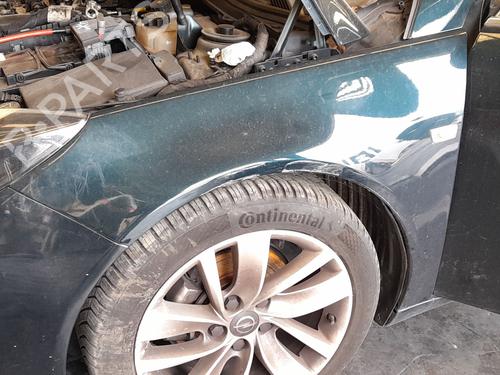 left-front-fenders-opel-insignia-a-g09-2008-2009-2010-2011-2012-2013-2014-2015-2016-2017-37217578 main image