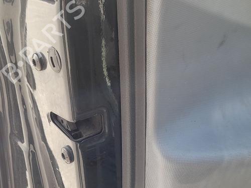 Used Front left lock Front left lock SEAT IBIZA IV (6J5, 6P1) [2008-2017] 33872495 33872495