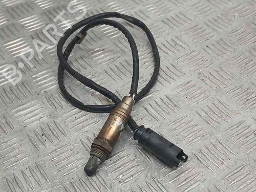 Elektronisk sensor BMW 5 (E60) [2001-2010]  21125193