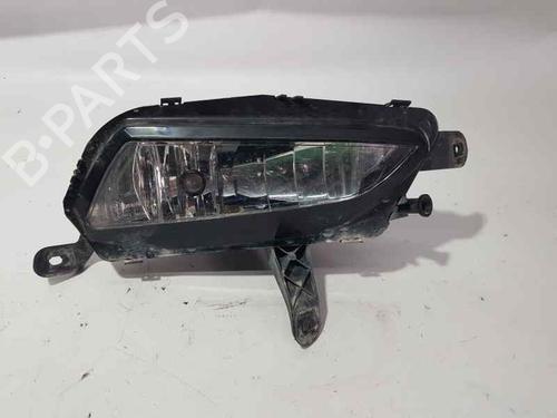 BP7711142C31 main image