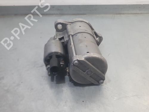 Starter SEAT LEON (5F1) 1.5 TGi | BP24112459M8 - Image 3