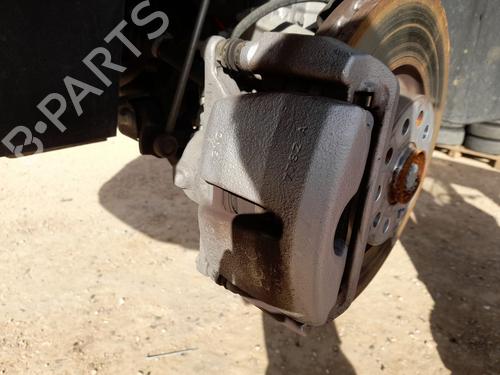 BP30157231M105 main image