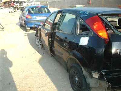Girkasse FORD FOCUS I (DAW, DBW)  | BP1192974M3 