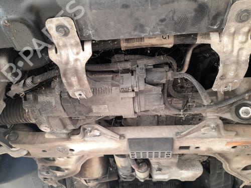 BP30570454M22 main image