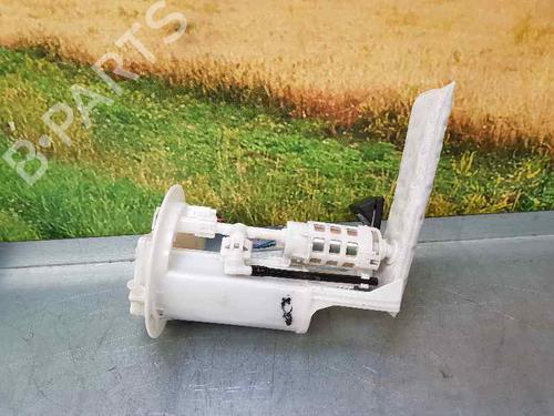 Fuel pump TOYOTA YARIS (_P13_)  | BP1795089M76 