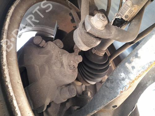 BP29828475M26 main image
