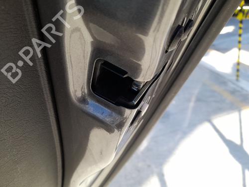 Højre bagtil lås FIAT TIPO Estate (356_, 357_) 1.4 (356WXA1B) (95 hp) 32028378