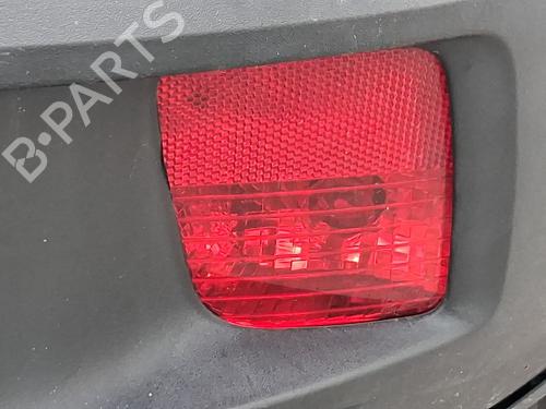 Used Rear bumper right light Rear bumper right light 39621480 39621480