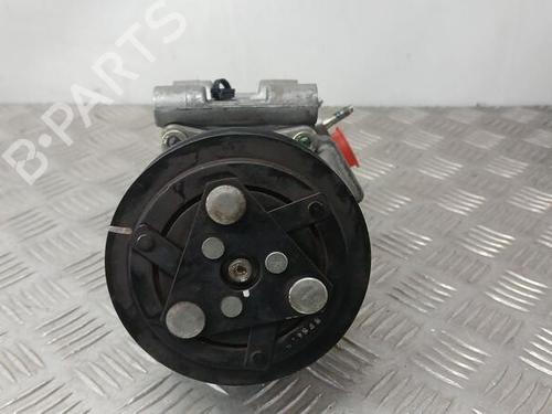 ac-compressor-citroen-c-elysee-dd_-9806599380-2012-19020052 main image