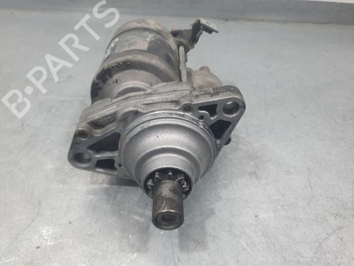 Used Starter Starter ROVER 600 I (RH) 620 Si (131 hp) 33936579 33936579