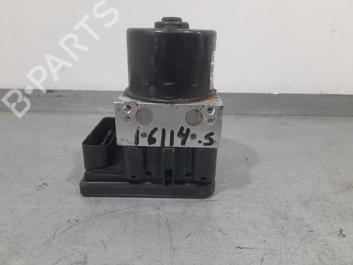 ABS pump OPEL ZAFIRA / ZAFIRA FAMILY B (A05)  | BP29976803M43 