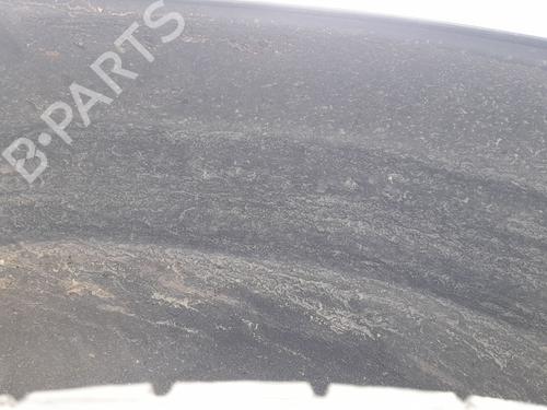 Hjulbue Hjulbue SEAT IBIZA IV (6J5, 6P1) 1.2 TSI (86 hp) 34734261 34734261