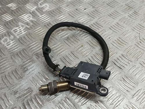 Elektronisk sensor PEUGEOT 308 III (FB_, FH_, FP_, F3_, FM_) [2021-2025]  18820684