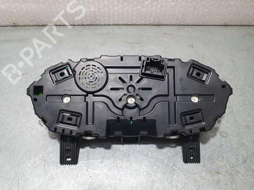 Instrument cluster FORD KA+ III (UK, FK)  | BP17531688C47 