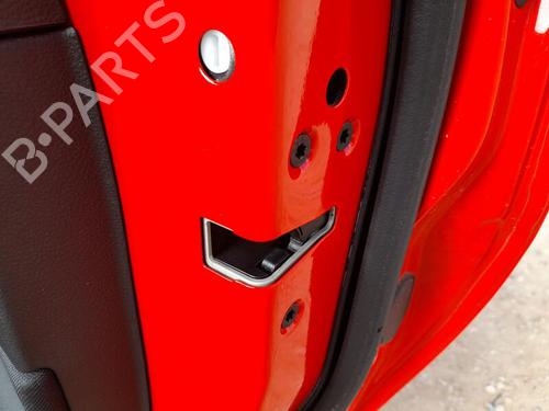 Used Rear right lock FORD FOCUS III 1.0 EcoBoost (125 hp) 29030058