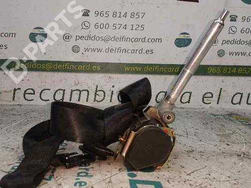 Used Front right belt tensioner AUDI A3 (8L1) 1.8 (125 hp) 828193
