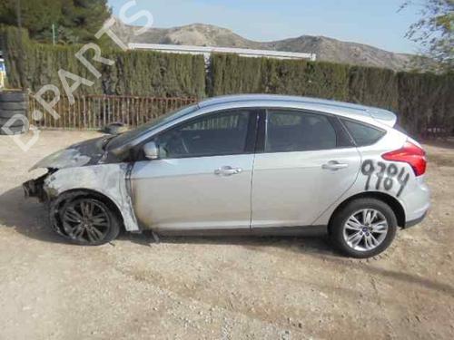 Switch FORD FOCUS III | BP1705125I30