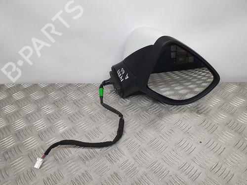 Bakspejl Højre NISSAN MICRA V (K14) [2016-2025]  13463169