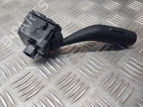 Headlight switch MG MG ZS SUV (AZS1) 1.0 T-GDi | BP18354213I24 - Image 2