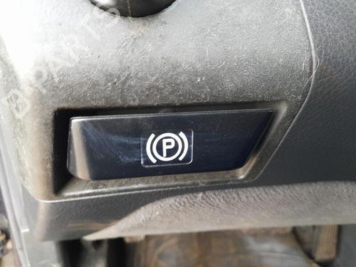Used Hand brake MERCEDES-BENZ S-CLASS (W220, V220) S 320 CDI (220.026, 220.126) (197 hp) 30168500