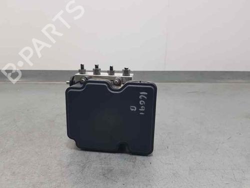 Used ABS pump CITROËN BERLINGO Box Body/MPV (K9) 1.5 BlueHDi 100 (102 hp) 21769782