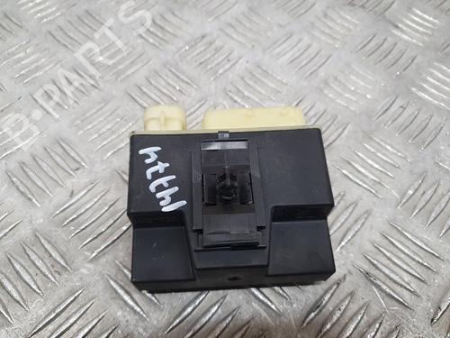 Elektronisk modul PEUGEOT 308 II (LB_, LP_, LW_, LH_, L3_) [2013-2021]  14016518