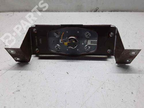 Airbag Kit CITROËN XSARA PICASSO (N68) 1.6 HDi | BP858342C86 