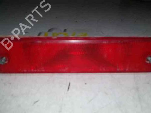 Used Rear fog light NISSAN X-TRAIL I (T30) [2001-2013]  14010725