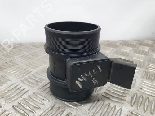 Used Mass air flow sensor CITROËN BERLINGO / BERLINGO FIRST MPV (MF_, GJK_, GFK_) [1996-2026]  11215233