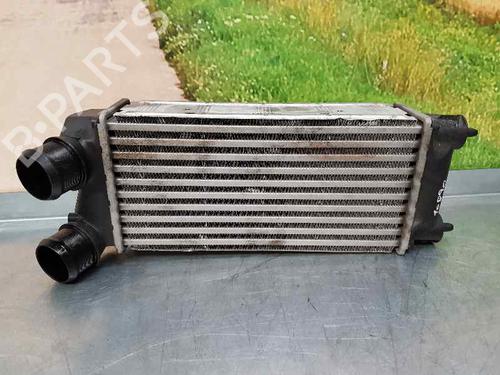 Used Intercooler CITROËN BERLINGO MULTISPACE (B9) [2008-2025]  715288