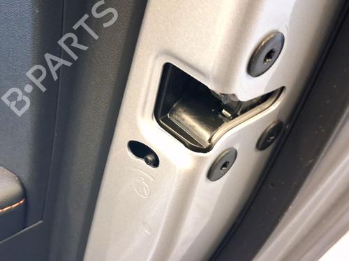 rear-right-lock-mg-mg-hs-as23-2018-40236989 main image