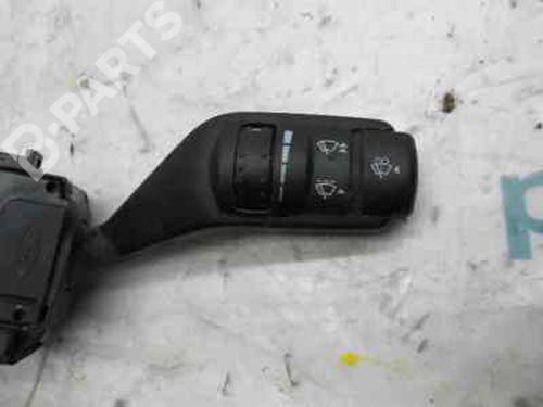 Ratstangsstang FORD FOCUS C-MAX (DM2)  | BP1340230I23 