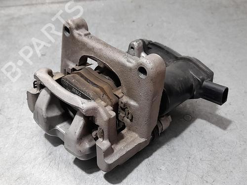 BP12566972M106 | Høyre bremsecaliper bak CITROËN C4 III (BA_, BB_, BC_) 1.2 PureTech 130 (BAHNSA, BAHNSB) BP12566972M106