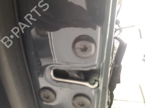 front-left-lock-renault-captur-ii-hf_-2020-29884464 main image
