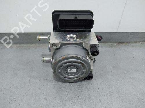 ABS pump HYUNDAI KONA (OS, OSE, OSI)  | BP23956102M43 