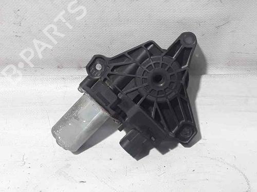Used Right rear window motor FIAT 500X (334_) 1.3 D Multijet (334AXH1A) (95 hp) 6533260