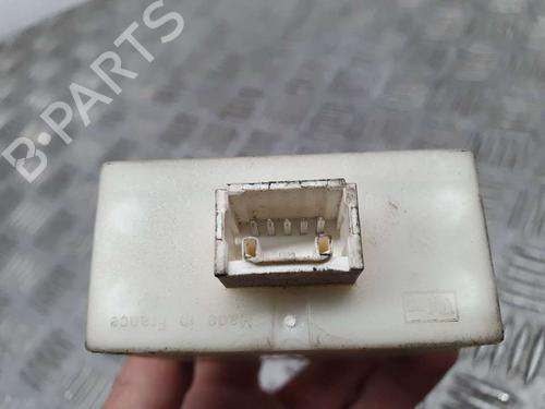 Electronic module TOYOTA YARIS (_P1_) 1.3 (NCP10, SCP12_) | BP17696246M83 