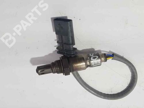 Elektronisk sensor FIAT DOBLO Cargo (263_) [2010-2025]  8734891