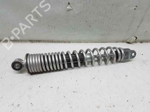 Used Left rear shock absorber HONDA MOTORCYCLES PCX PCX 125 (JF57, JF64) (12 hp) 24671847