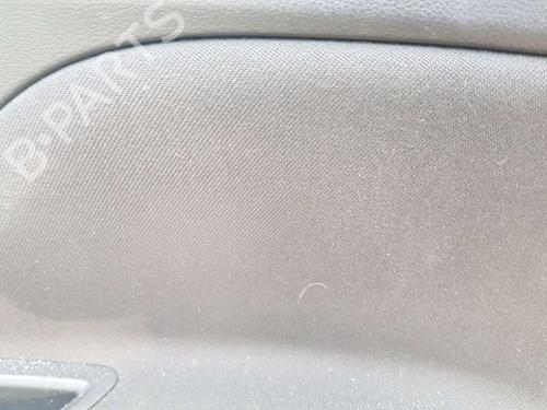 Lève-vitre avant droit OPEL MOKKA / MOKKA X (J13) [2012-2025]  19167882