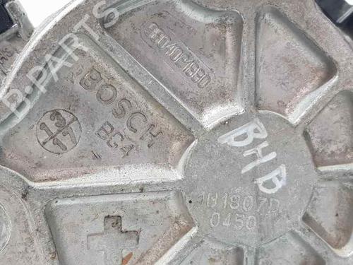 Vacuum pump PEUGEOT 208 I (CA_, CC_) 1.6 BlueHDi 100 | BP7030203M80 