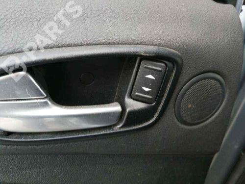 Used Left rear window switch Left rear window switch FORD S-MAX (WA6) 2.0 TDCi (140 hp) 6955087 6955087